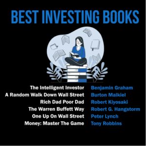 Elementary Personal Finance USA