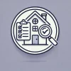 Maintenance Pro