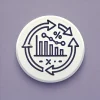 Fundamentals Analyst