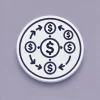 Diverse Investor