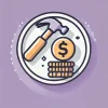 Market Analyst