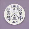 Construction Analyst