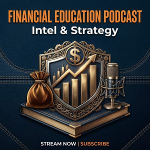 Podcast